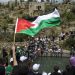 NAKBA: The great tragedy in Israel-Palestine Conflict
