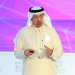 Minister of Investment of Saudi, Khalid Al Falih