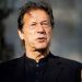Pakistan’s Khan set to march on Islamabad to demand snap polls
