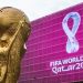 FIFA World Cup 2022, Qatar