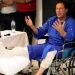 Ex-Pakistan PM Imran Khan’s party resumes ‘long march’ to capital