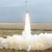 Iran hypersonic missile claim raises nuclear watchdog concern