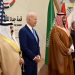 Is the new framework for the Middle East really new? Interpreting Biden's National Security Strategy 2022