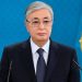 Early Presidential Election to Transform Kazakhstan’s Political System, Says Preside