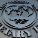 Asian economies need interest rate hike to cool inflation IMF