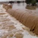 Rain, flood continue ravaging Balochistan as death toll rises to 136