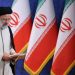 Iran Nuclear Negotiations Under Ebrahim Raisi