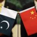 Progress on Sino-Pak collaborations reviewed
