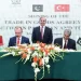 Pakistan, Turkiye ink Preferential Trade Agreement