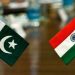 Pakistan to attend counter-terror drills in India