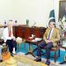 Shehbaz sees strong relations with EU
