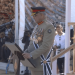Army chief Gen Bajwa becomes first Pakistani to represent Queen at Military Academy Sandhurst