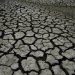 US cuts water supply to states: Mexico drought-ridden
