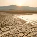 China issues national drought alert after weeks of extreme heat