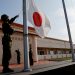 Japan considers deploying long-range missiles to counter China