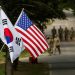 US, South Korea kick off biggest military drills in years