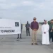 UAE sends humanitarian assistance for Pakistan's flood affectees