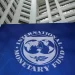 Inflation, global conditions will continue to weigh on Pakistan’s economy: IMF