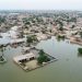 Pakistan floods only the tip of ‘climate change iceberg’