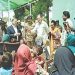 US delegation visits Dadu, vows help to flood-hit people