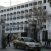 Pakistan supports China’s efforts for peace and socio-economic development in Xinjiang: FO