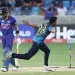 Sri Lanka Knock India out of Asia Cup 2022