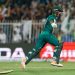 Pak vs Afg: Naseem Shah comes up clutch, hits back-to-back 6s in final over to win seesaw thriller