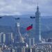 Will China Invade Taiwan