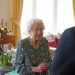 Royal family gathers as Queen Elizabeth under ‘medical supervision’