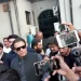 IHC to indict Imran Khan in contempt case after finding reply ‘unsatisfactory’