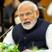 Indian PM Modi to attend regional summit with Russia, China, Pakistan