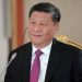 China’s Xi to embark on 1st overseas trip since pandemic began