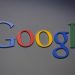Google launches international appeal to collect funds for flood victims