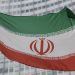 Iran says ‘ready to cooperate’ with UN nuclear watchdog