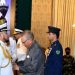 President Alvi confers Nishan-e-Imtiaz (M) on Malaysia’s navy chief