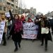 Kabul denies UN accusations of violating women’s rights
