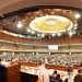 IPU seminar calls for solution to climate change, implementing SDGs