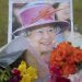 Queen Elizabeth’s death reopens discussions on future of monarchy in Australia
