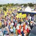 Thousands of Sikhs attend mass prayers in Canada to support Khalistan movement