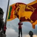 Crisis-hit Sri Lankan economy shrinks 8.4pc