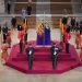 King Charles to host world leaders ahead of Queen’s funeral