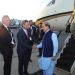 PM in UK to meet Nawaz Sharif, attend State Funeral of Queen Elizabeth II