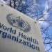 WHO warns of ‘second disaster’ in Pakistan in shape of diseases