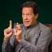 Snap polls to ‘benefit’ Pakistan, says Imran