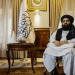 Taliban say US national freed in exchange for key ally