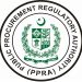 PM directs sacking of DG Public Procurement Regulatory Authority