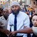 US judge vacates murder conviction of Pakistani-American ‘Serial’ podcast subject Adnan Syed