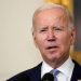 Biden hints at risky policy shift on Taiwan independence