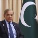 PM Shehbaz to tell Pakistan's story of 'anguish, pain' at 77th UNGA