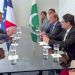 France to host global moot for reconstruction of flood-hit Pakistan